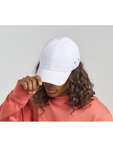 ATL-ACTN-Action-S Cap
